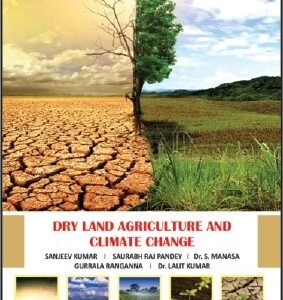 Dry Land Agriculture and Climate Change
