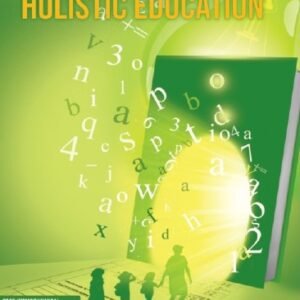 Holistic Education