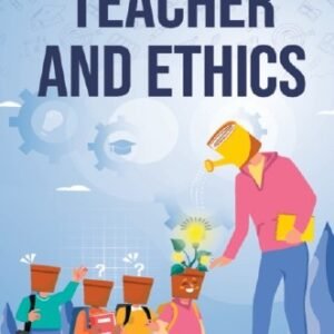 Teacher and Ethics