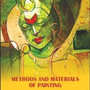 Methods and Materials of Painting