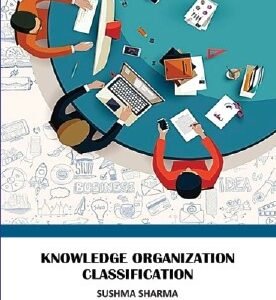 Knowledge Organization Classification