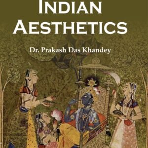 Concept of Indian Aesthetics