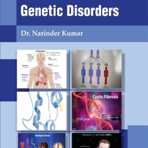 Human Diseases and Genetic Disorders