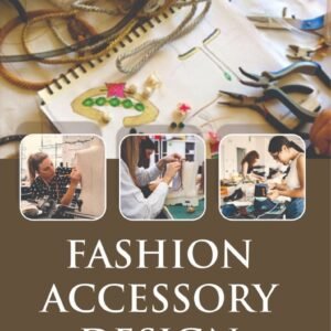 Fashion Accessory Design