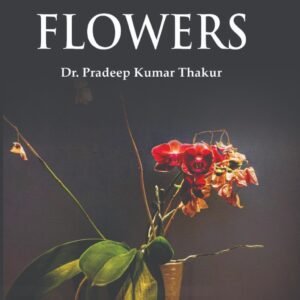 Four Flowers