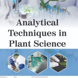 Analytical Techniques in Plant Science