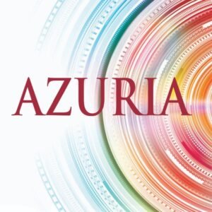 AZURIA
