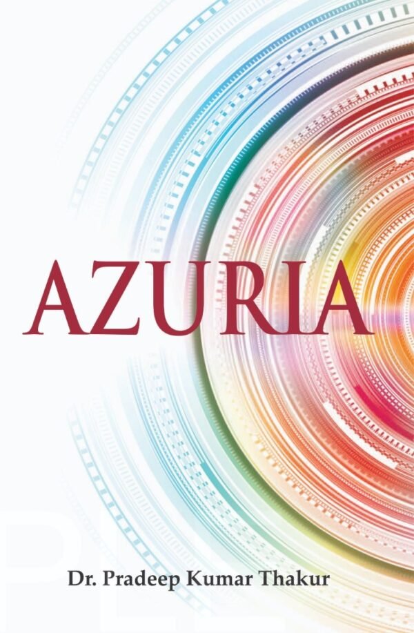 AZURIA
