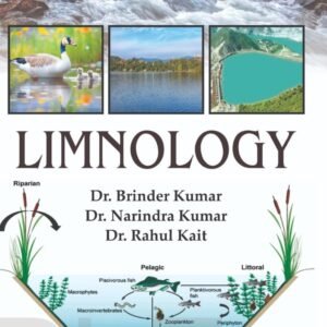 LIMNOLOGY