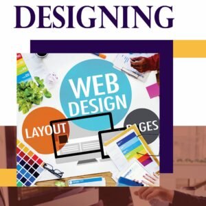 Web Designing