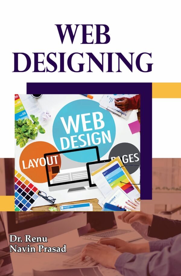 Web Designing