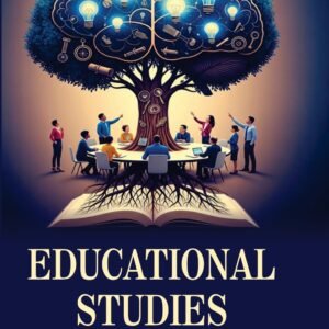 Educational Studies