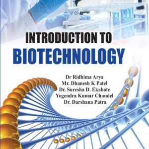 Introduction to Biotechnology