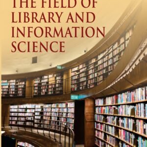 Standards in the field of Library and Information Science