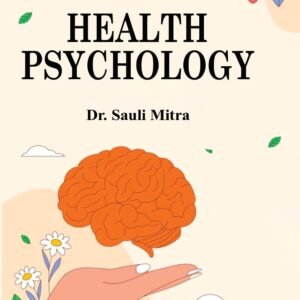 Health Psychology