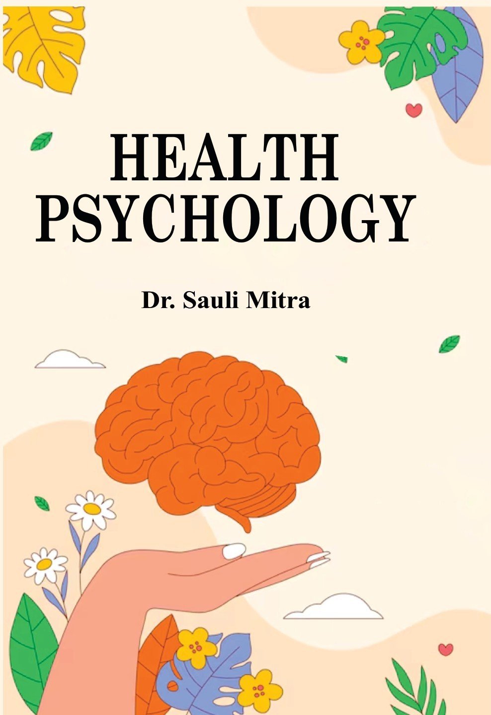 Health Psychology