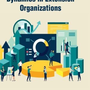 Management Dynamics in Extension Organizations