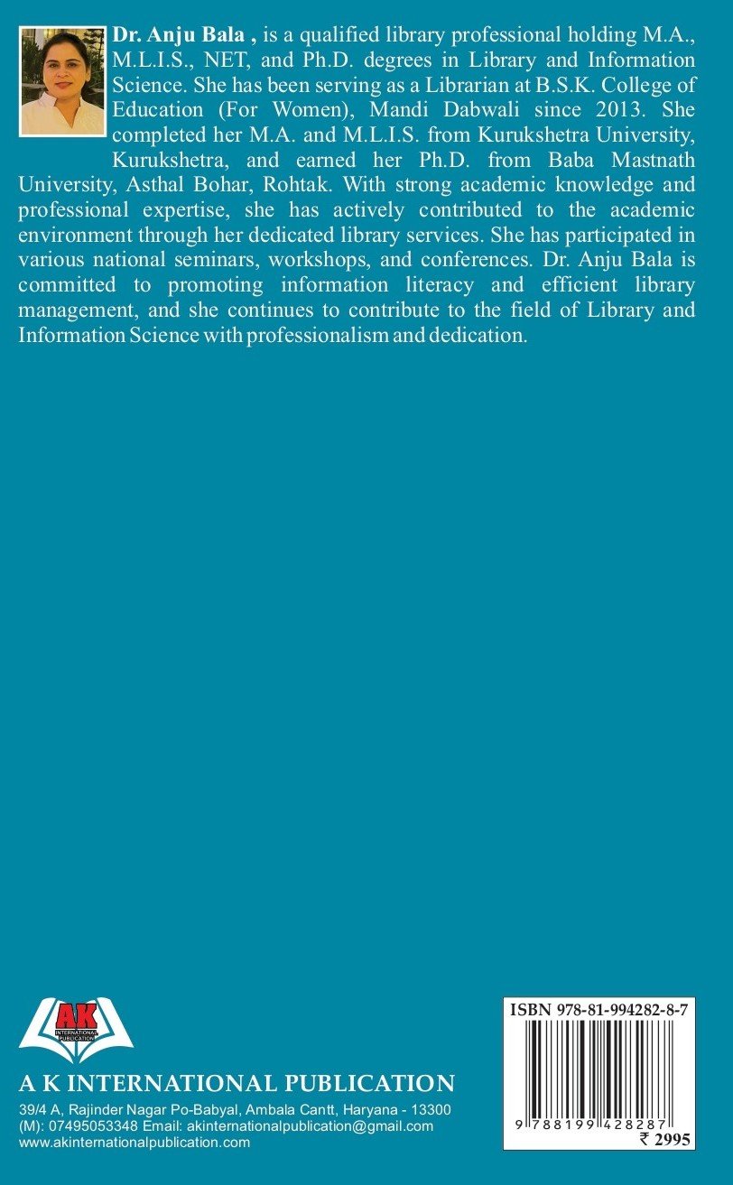 Marketing of Information Products And Services - Image 2